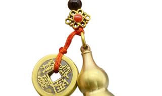 钥匙扣挂件 钥匙扣挂件